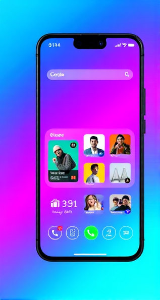 极速下载，即刻开战