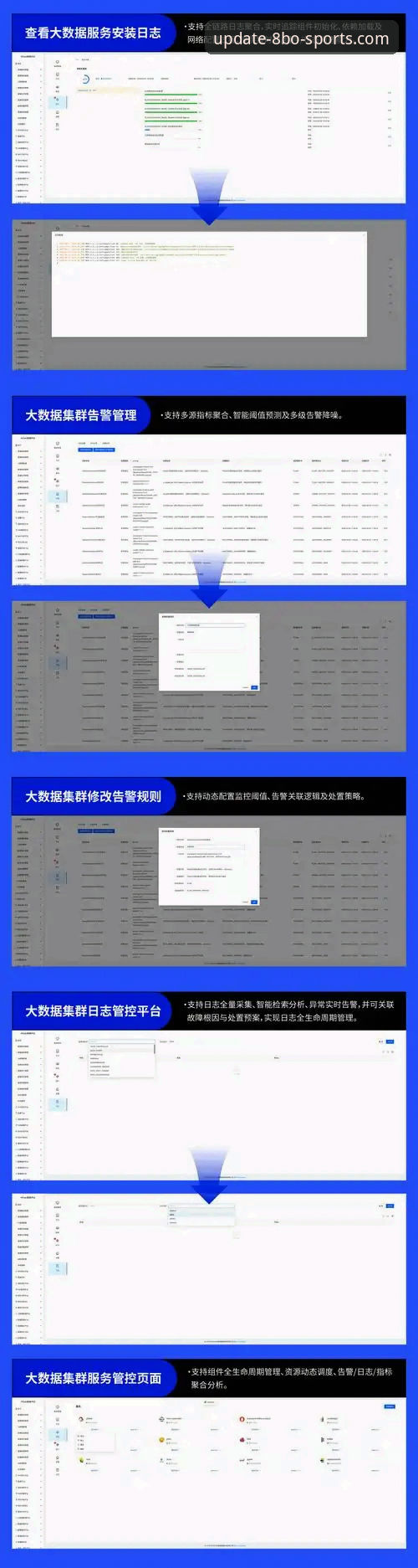 8博体育手机App手机版 vs 网页端：移动观赛体验的全面对比